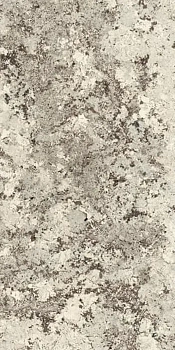Напольная Ultra Graniti Alaska White 6mm Preluc 150x300